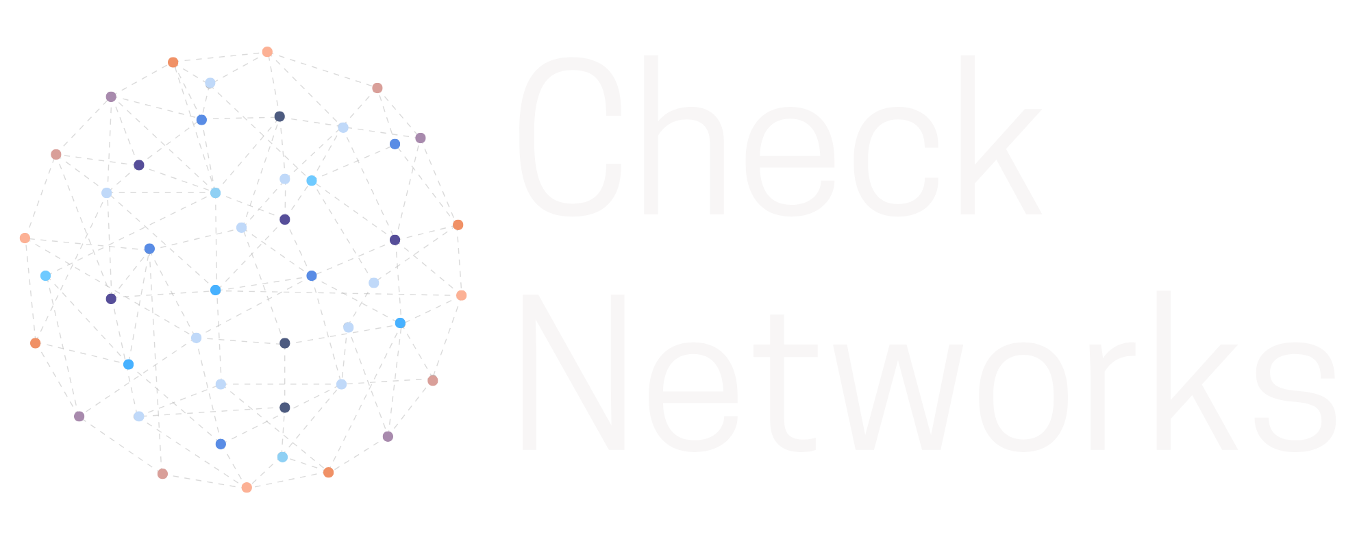 Check Networks