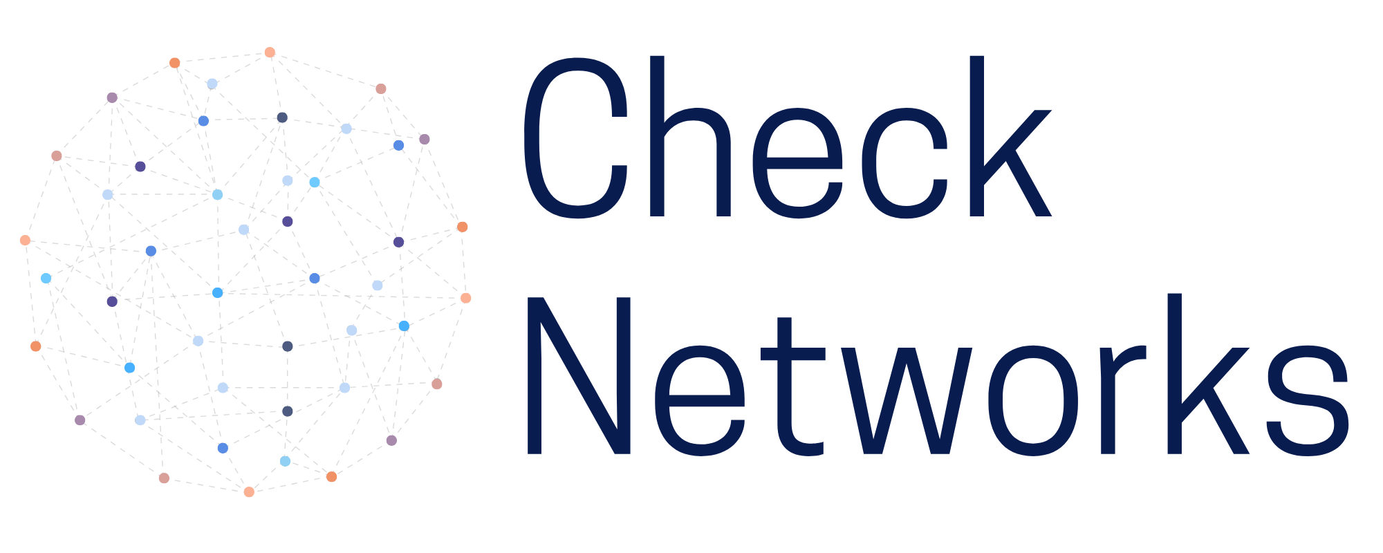 Check Networks