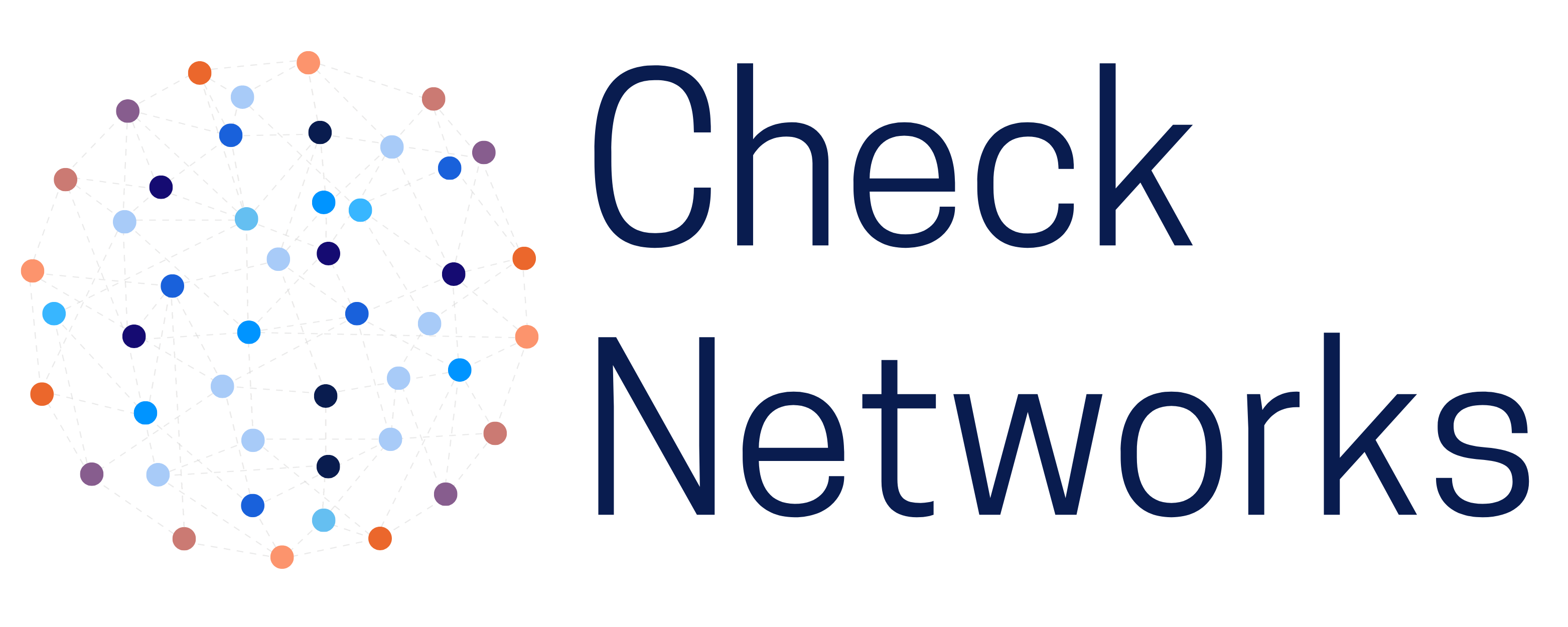 Check Networks